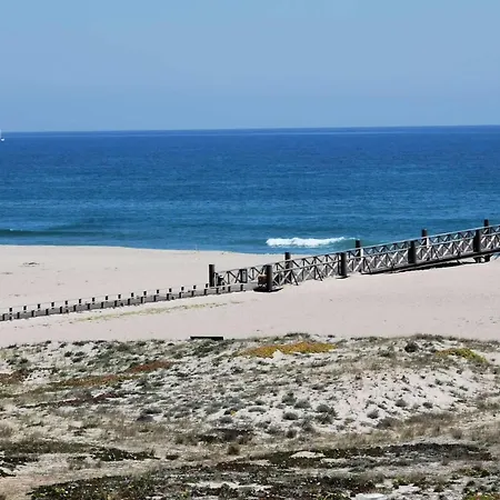 Le Carlton - 2 Pieces 5 Couchages Port Leucate. Ref: 2car_442a Mae-5604 *